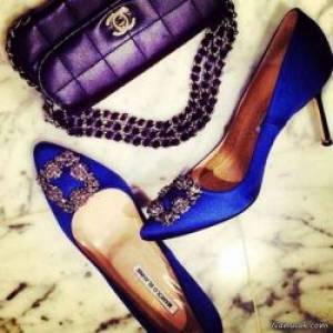 کیف زنانه 2015